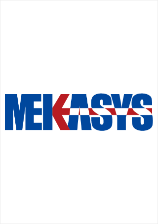 MEKASYS（メカシス）