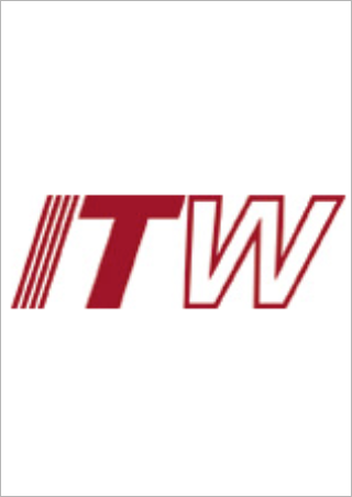 株式会社ITW パフォーマンスポリマーズ＆フルイズ ジャパン