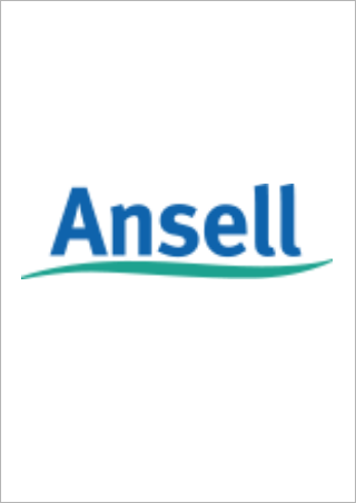株式会社アンセル・ヘルスケア・ジャパン
