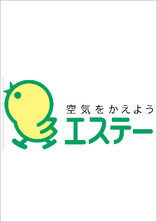 エステー株式会社