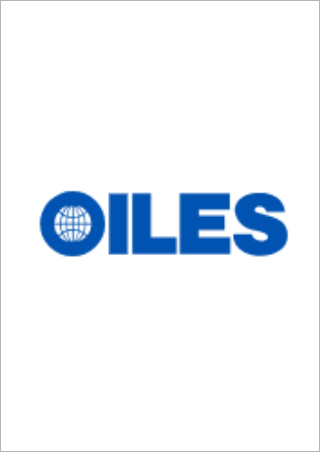 オイレス工業株式会社
