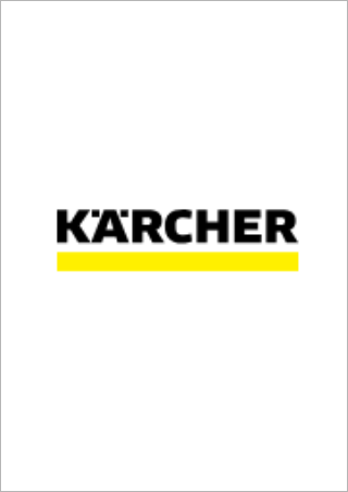 ケルヒャー ジャパン株式会社