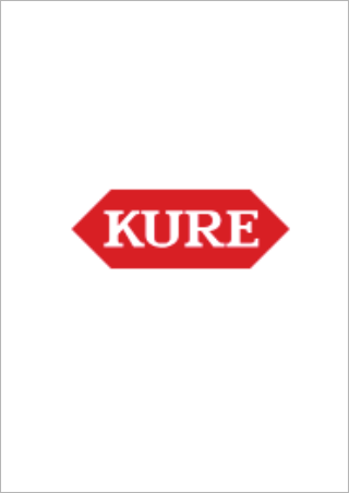 呉工業株式会社