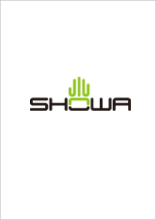 ショーワグローブ株式会社