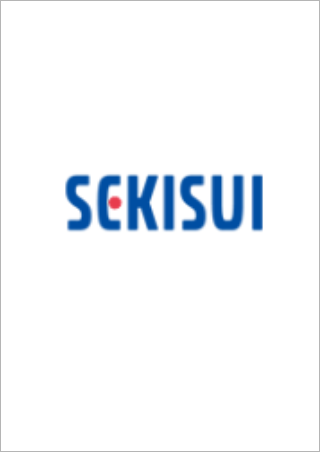 積水テクノ成型株式会社
