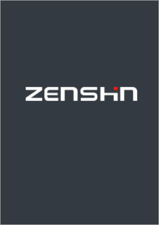 ゼンシン株式会社