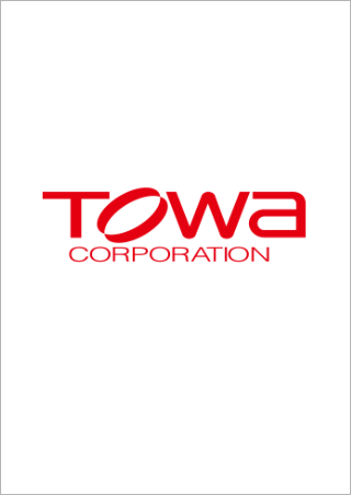 株式会社 東和コーポレーション