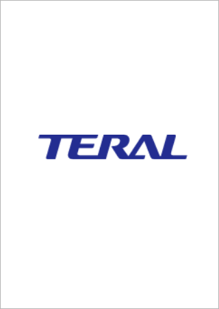 テラル株式会社