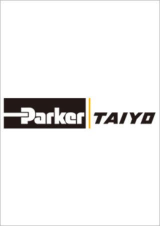 株式会社TAIYO