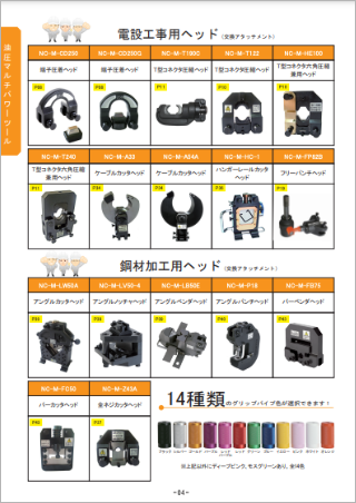 株式会社西田製作所