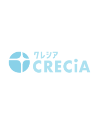日本製紙クレシア株式会社