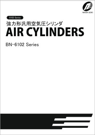 日本精器株式会社