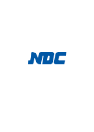 日本ドライケミカル株式会社