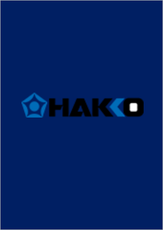 白光株式会社