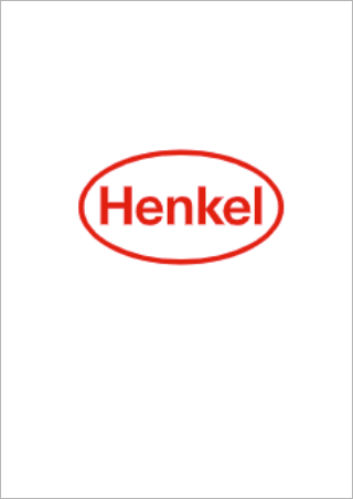 ヘンケルジャパン株式会社