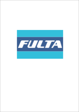 フルタ電機株式会社