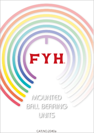 FYH株式会社