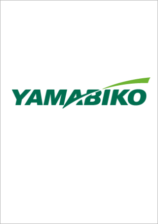 株式会社やまびこ