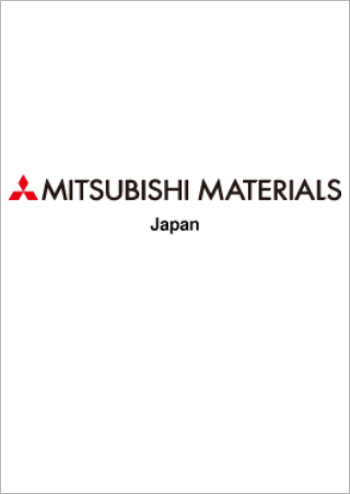 三菱マテリアル株式会社